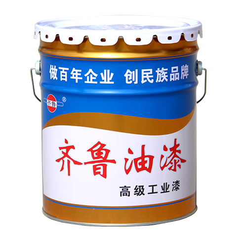 水性無機(jī)富鋅底漆(雙)