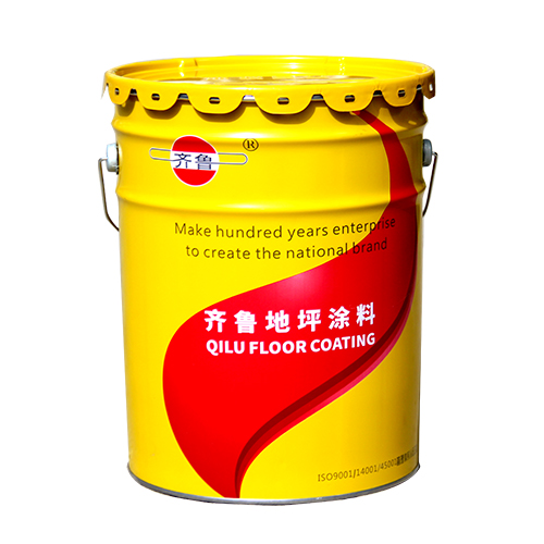 OLU-3094 環氧防靜電自流平面涂